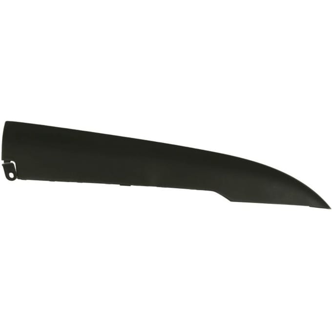 Bumper - spoiler BLIC 6509-01-9535973P