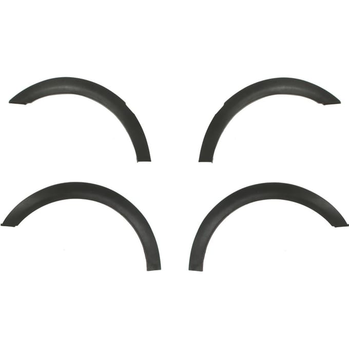 Sierlijst, spatbord BLIC 5703-08-9522370P