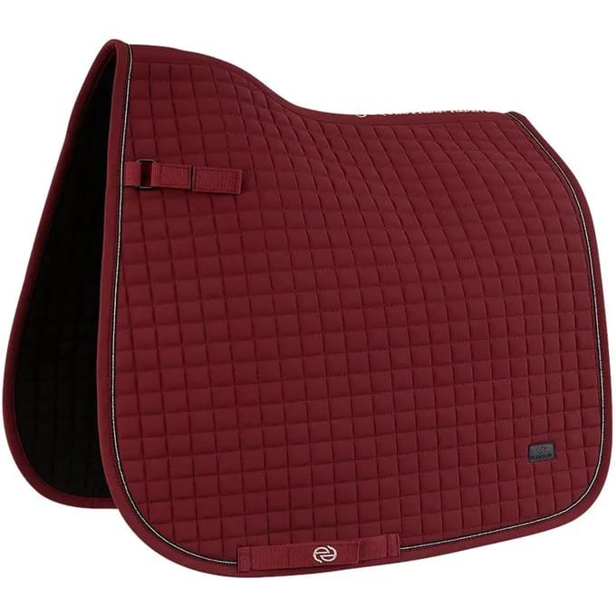 Dressuurmat BR Equitation Eevolv