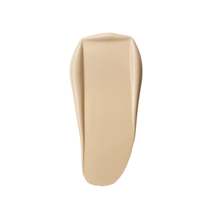 Clinique Vloeibare Foundation Matte Natuurlijke Finish Medium Dekking Clinique - Anti-blemish Solutions™ Liquid Makeup Vloeibare Foundation - Matte  - Natuurlijke Finish - Medium Dekking CN 52 NEUTRAL