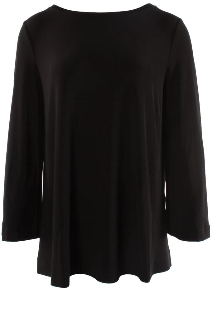 MaxMara Leisure trui maat XS