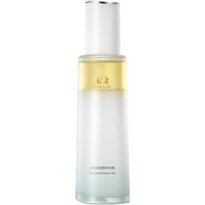 TIMAGE - Glow Revival Essence Mist (1.0 ver) 120ml