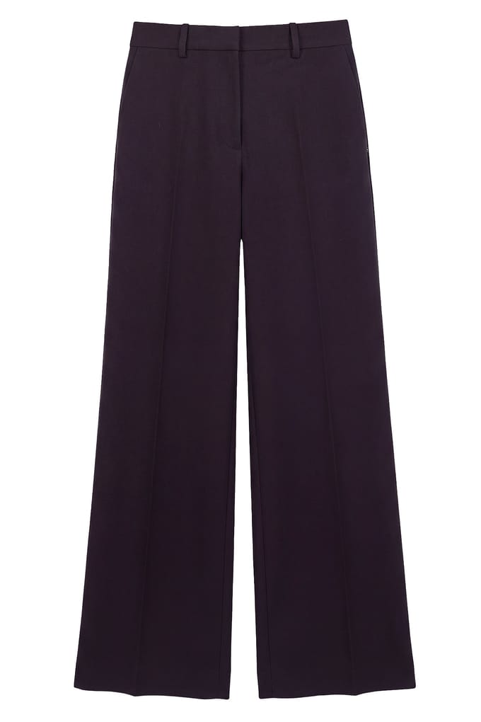 Ottod'ame - Broek - 480312 Moro
