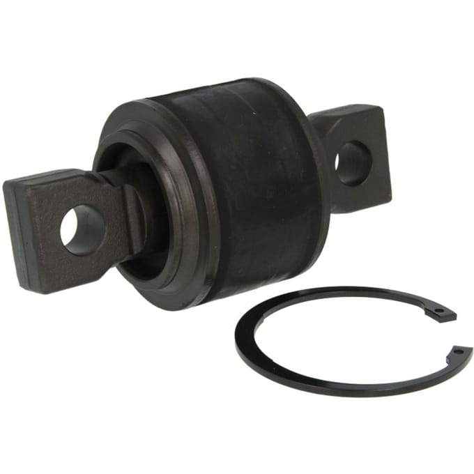 Reparatieset, stuur DT Spare Parts 3.96650