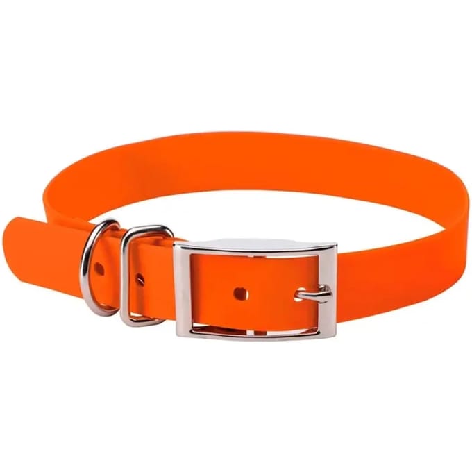 Hondenhalsband Stepland Super Soft