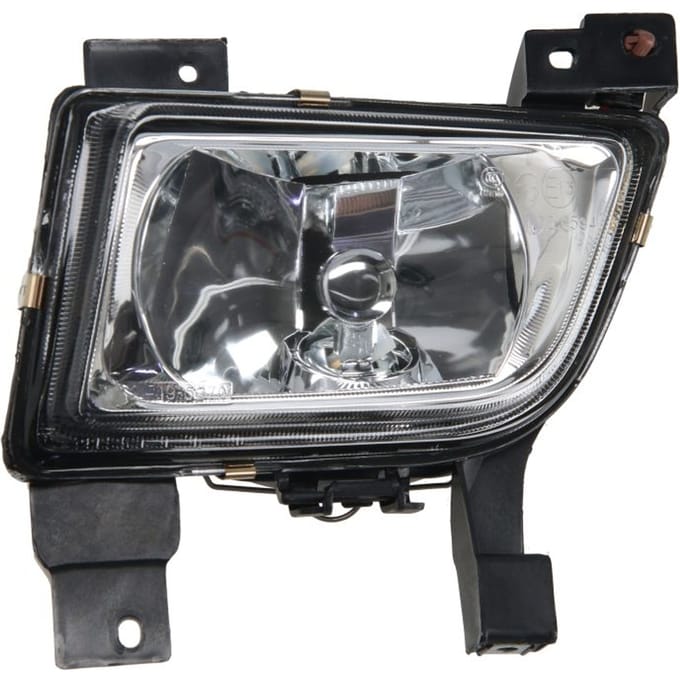 Mistlicht TYC 19-5270-05-2 links