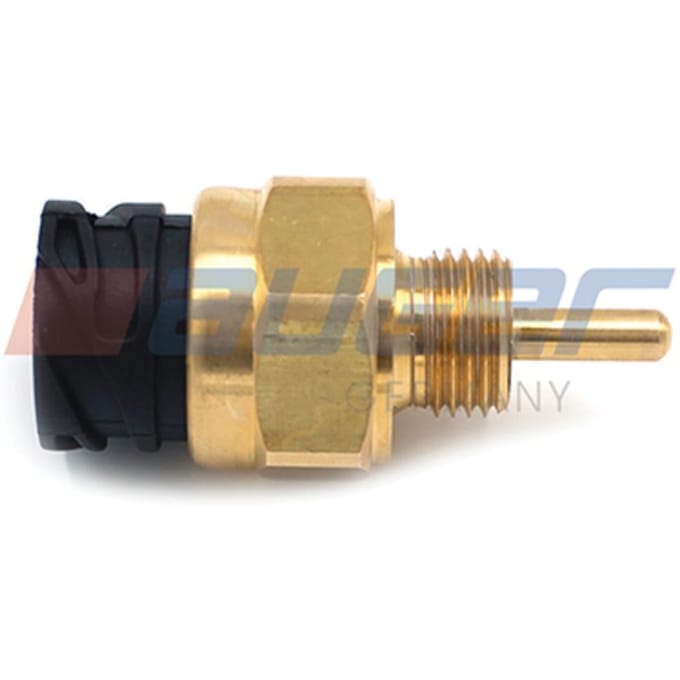 Temperatuursensor AUGER 84996