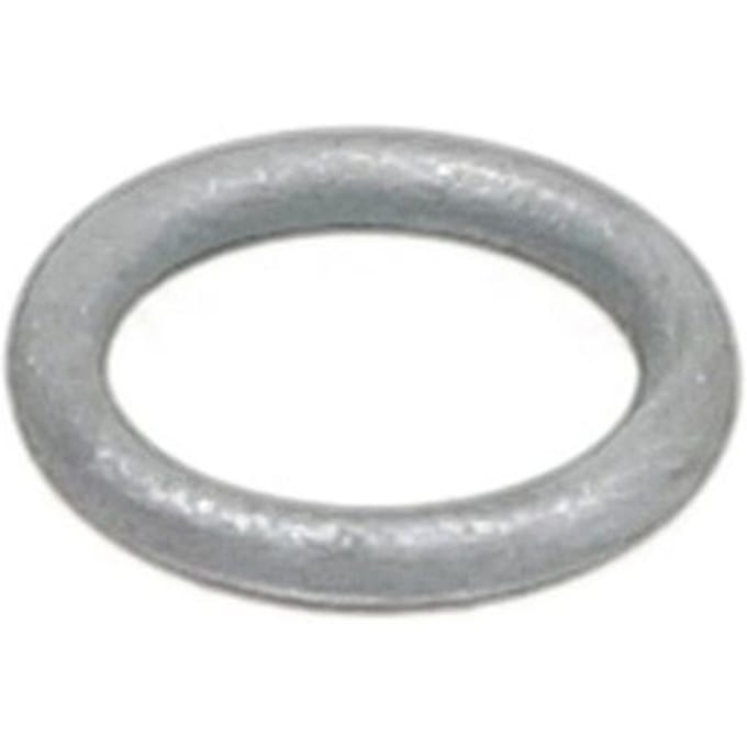 Rubber ring BOSCH 2 440 210 010