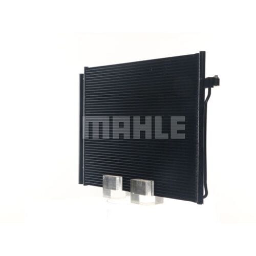 Condensator, airconditioner MAHLE AC 405 000S