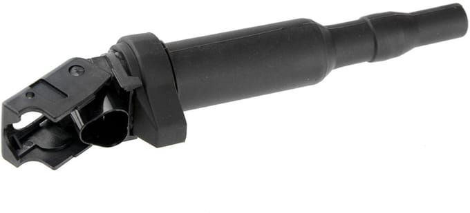 Bobine OEM 12137562745