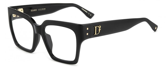 Bril Dsquared2 D2 0151/G 807