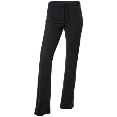 Broek Venice Beach -