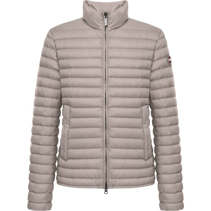 Colmar Jassen Beige