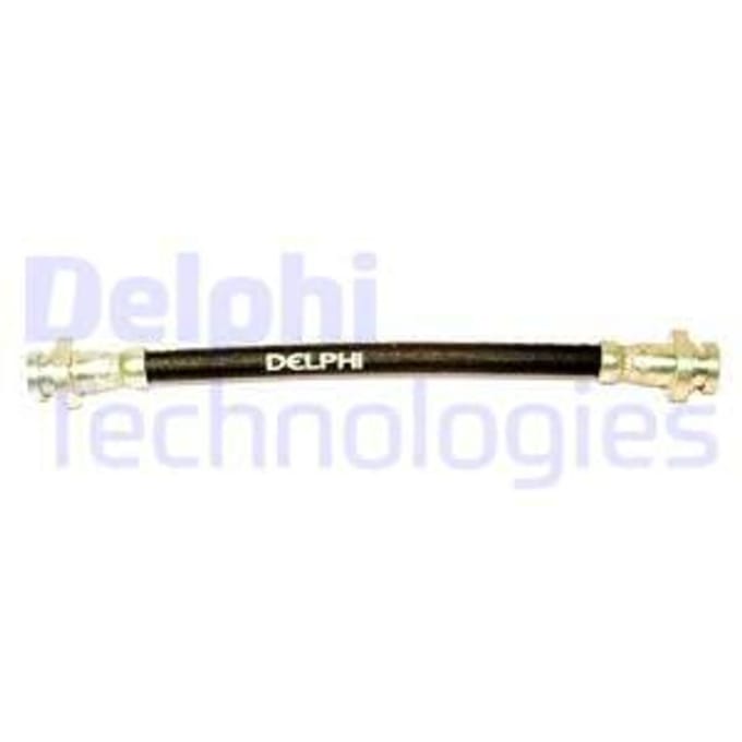 Remleiding DELPHI LH6330