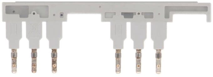 Eaton DILM12-XP2 239370 Parallelle brug 1 stuk(s)