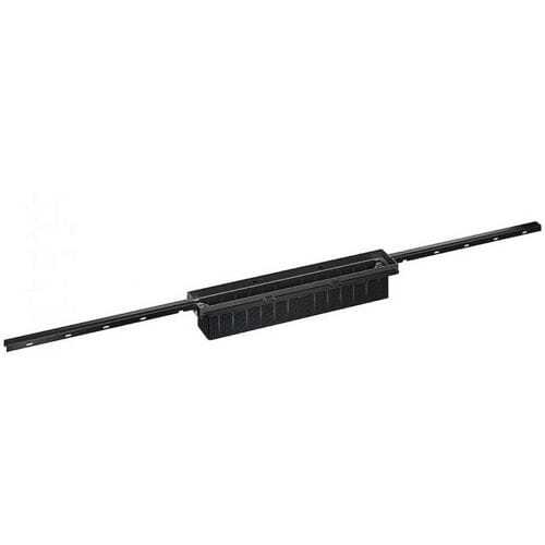 Dallmer CeraFloor Individual shower channel80-150 cm, 537546