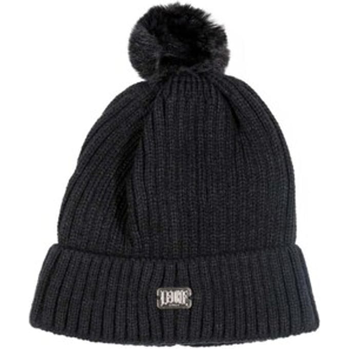 Muts Leone 1947 Woman Caps Pompon