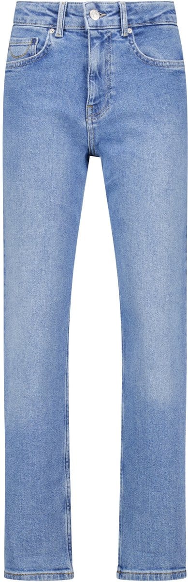 Jeans Dexter Jr