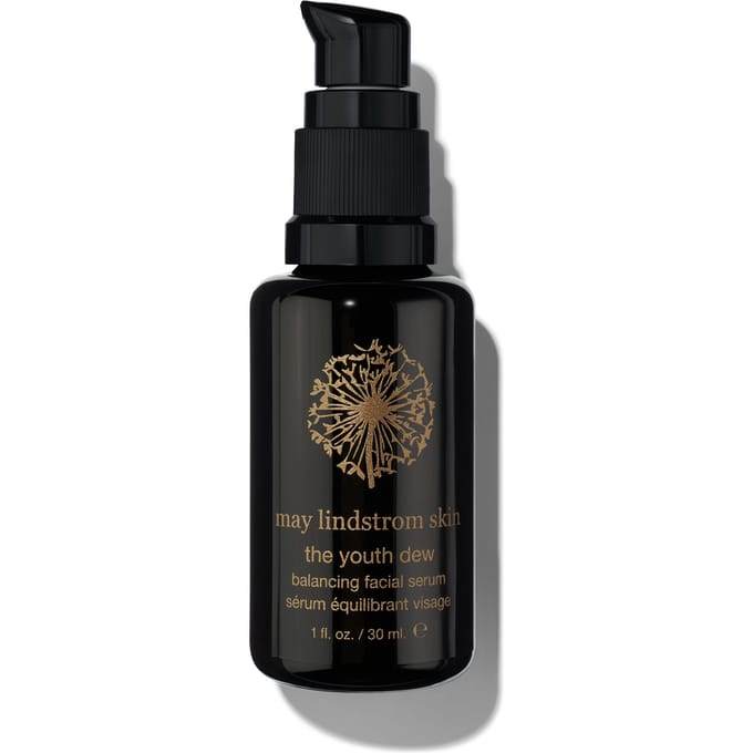 May Lindstrom Skin Het Youth Dew Balancerend Gezichtsserum
