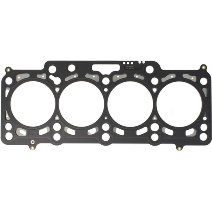 Victor Reinz Pakking, cilinderkop REINZ 61-37600-20