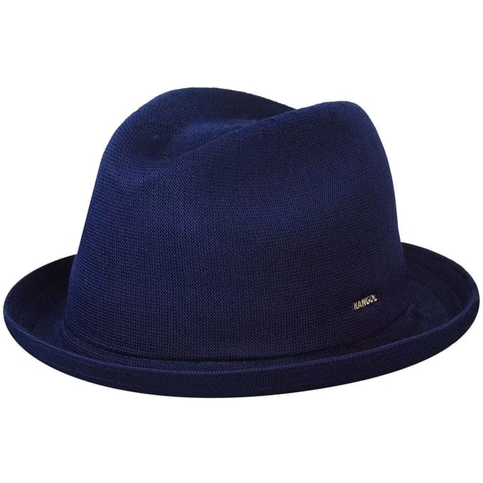 Hoed Kangol tropicplayer
