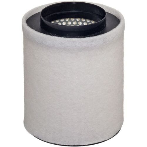 Luchtfilter HENGST Filtration E1270L