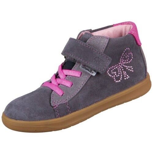 Hoge Sneakers Ricosta 502400902490