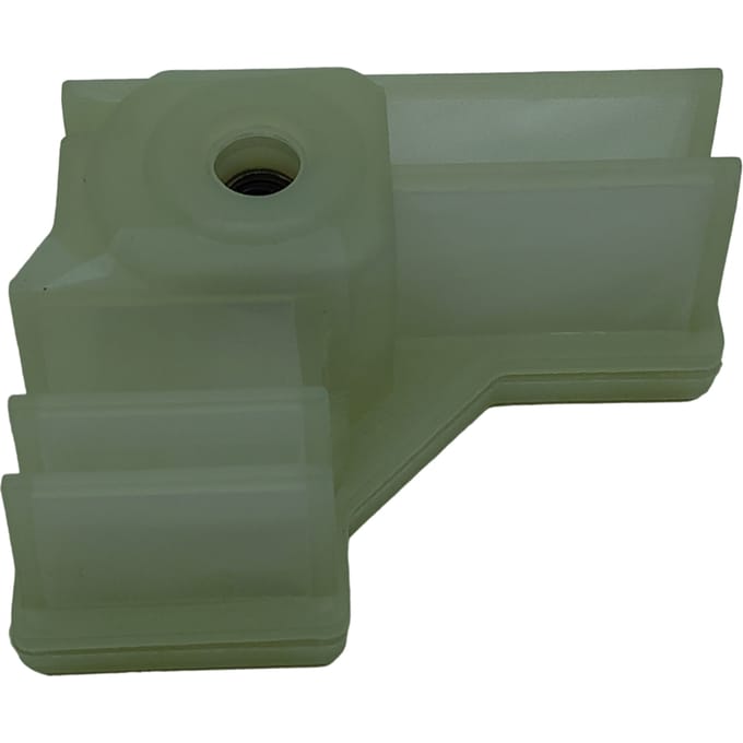 Luchtfilter set 335xpt