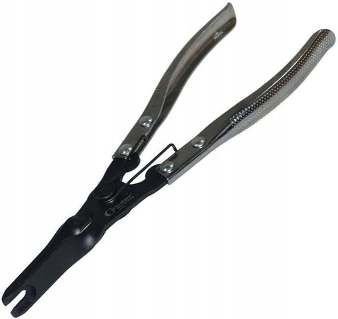 Condor afneembare remveertang 215 mm