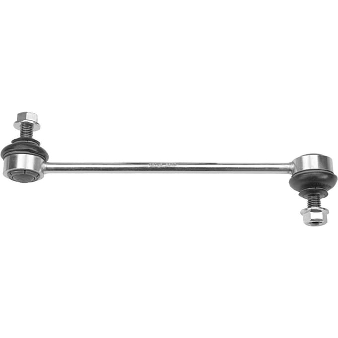 Stabilisatorstang MEYLE 30-16 060 0043/HD