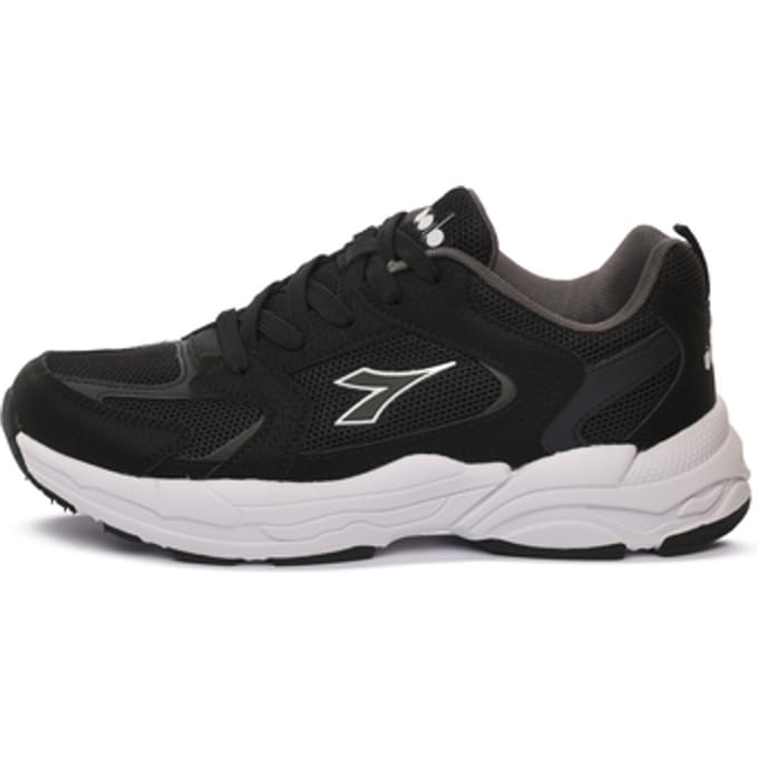 Lage Sneakers Diadora 18310880013