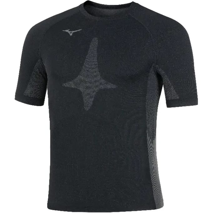Ondergoed Mizuno Team Underwear