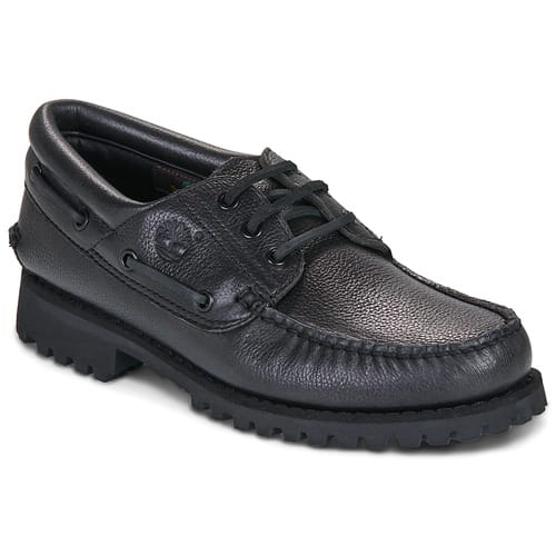 Bootschoenen Timberland TIMBERLAND AUTHENTIC