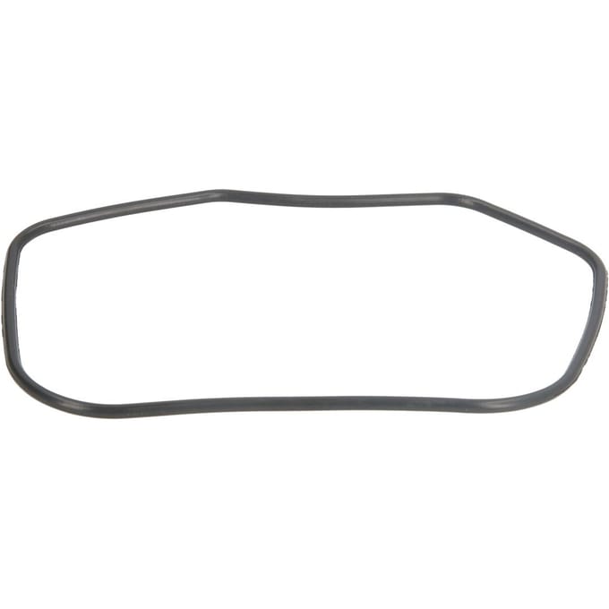 Carburateur O-Ring PARSUN F6-04000005