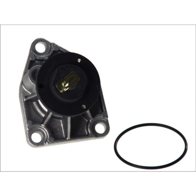 Waterpomp HEPU P320