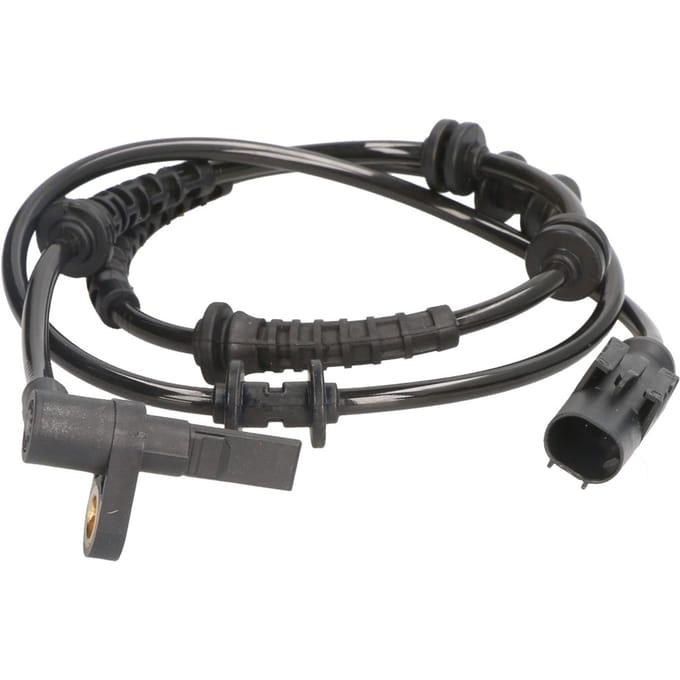 Sensor, wielsnelheid AUTLOG AS4775