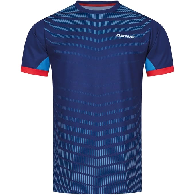 Maillot Donic Nexis