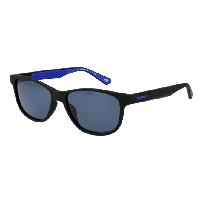 Zonnebril Skechers Zonnebril SE00058 02D 53
