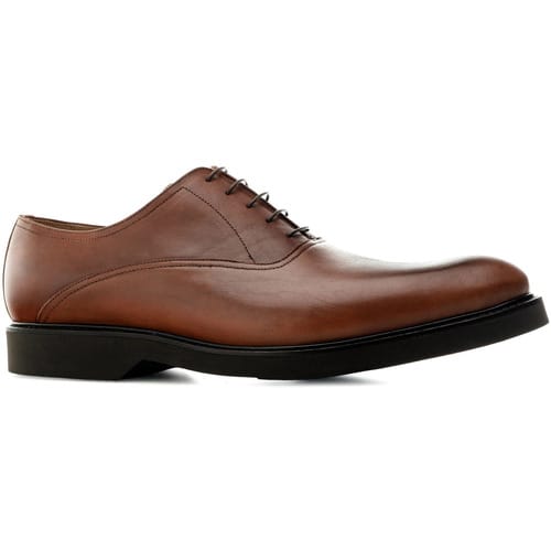 Klassieke Schoenen Andypola 5751-VITELO