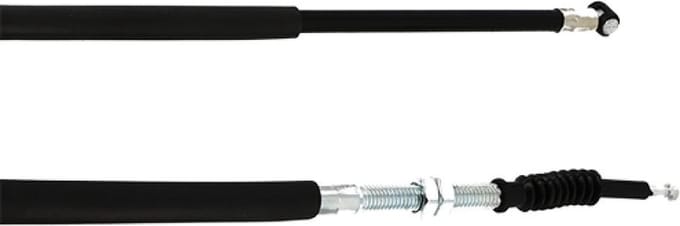Câble d'embrayage Teknix pour Auto 54011-1214 Neuf