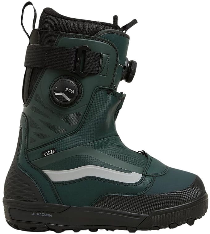 Vans snowboardschoenen voor heren - 42.5