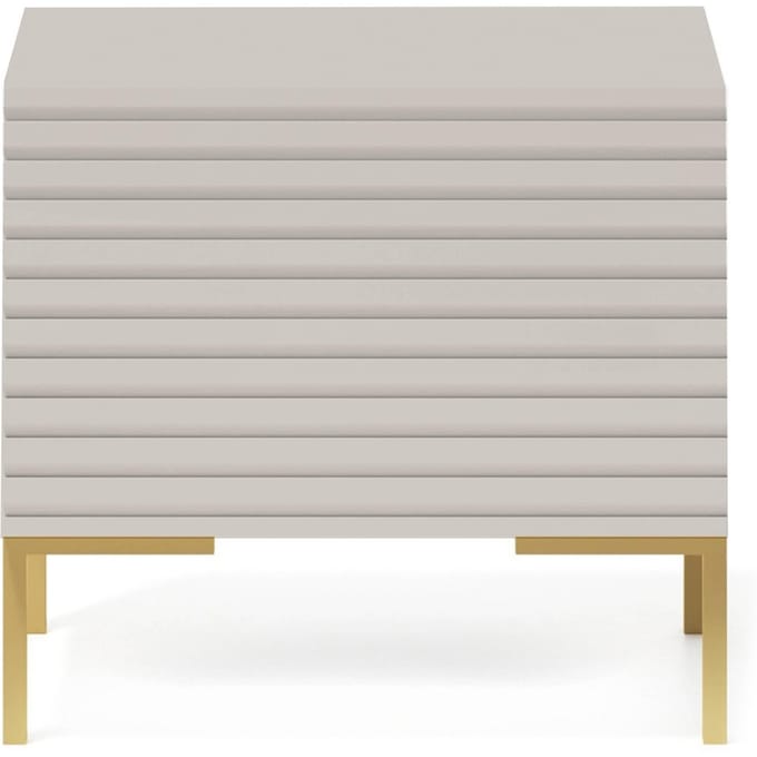 Nachtkastje Lily | Selsey Design