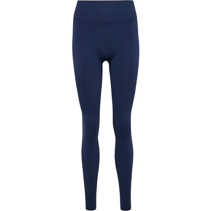 Leggings voor dames Hummel Hiit