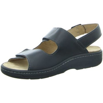 Sandalen Longo -