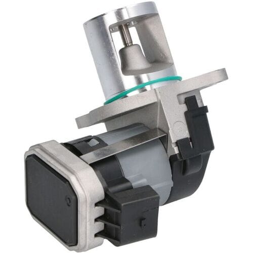 EGR-klep NRF 48728