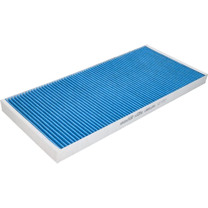 Interieurfilter UFI 34.128.00