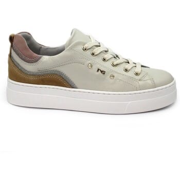 Lage Sneakers NeroGiardini NGD-E25-13012-713