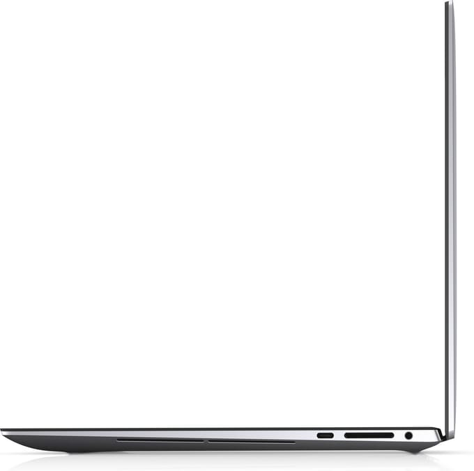 DELL Precision 5560 | Intel Core i7 | NVIDIA RTX A2000 | 39.6 cm (15.6″) | 512 GB SSD | 16 GB | DE | WiFi | Windows 11 Pro