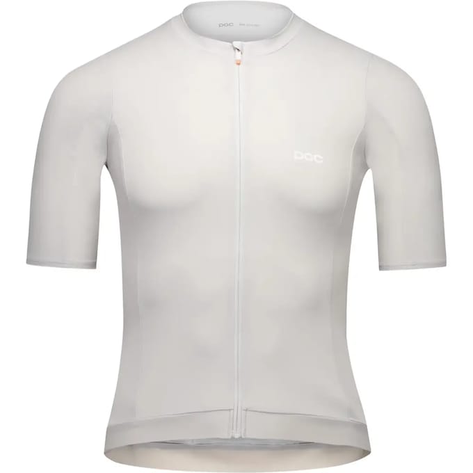 Jersey met rits POC Cadence Jersey