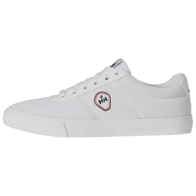 Bootschoenen Helly Hansen Archboard